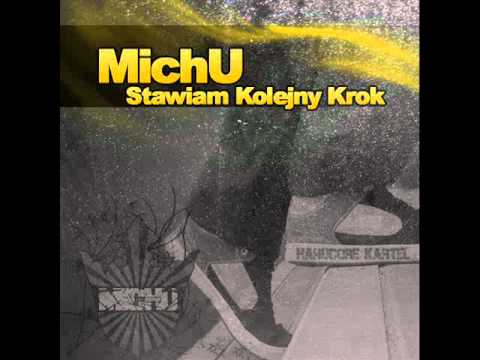 MICHU - DROGA MŁODZIEŻY ( PROD. FERU )