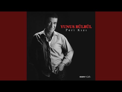 Her Gece Bir Meyhane