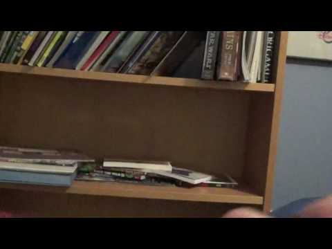 Mc80 home one tipy star cruser