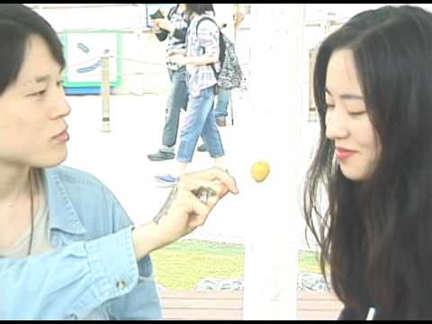 JJANGYOU - 솔지 HUKKY SHIBASEKI REMIX