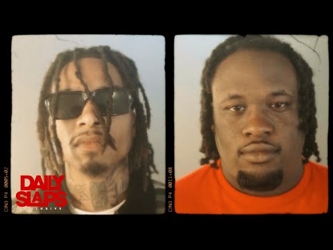 Kno Mob - Gangsta Party (Exclusive Music Video) | Dir. ChronoShootEm