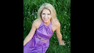 How a 50 Year Old Woman Transformed Her Body in 12 Weeks
