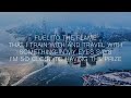The Roots - The Fire (ft. John Legend) LYRICS Video