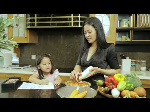 GIỚI THIỆU OKLIN GG02