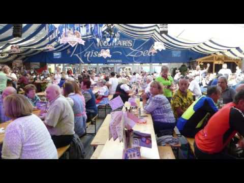 Blaskapelle Horavanka/Land Tirol