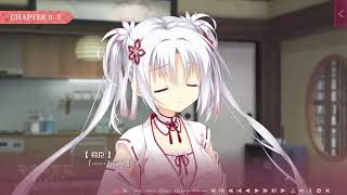 千恋万花＃２４