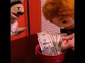 SuperMarioLogan Destruction Compilation 2018 2019