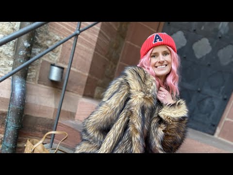 JUNE 2024 ENERGY UPDATE: A Message To All The Chosen Ones🌸