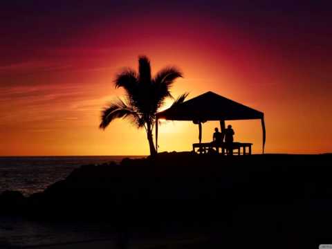 Donny Montell ft. One Element - You Making Me