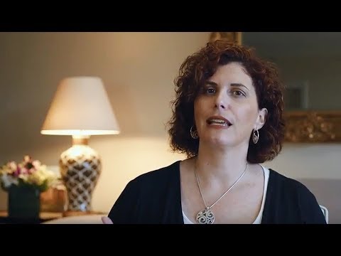 MCG Health: The 21st Century Cures Act