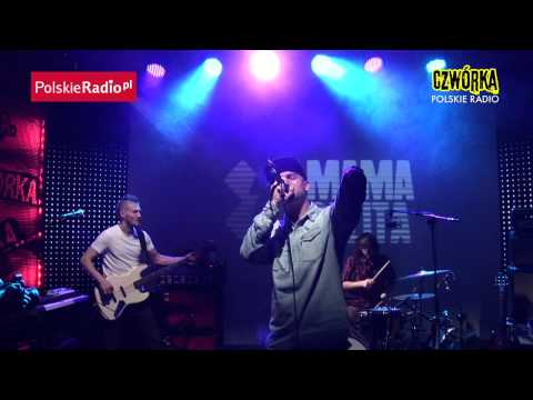 Mama Selita: Maratończyk (Czwórka)