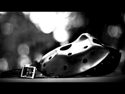 Video thumbnail for Głębia