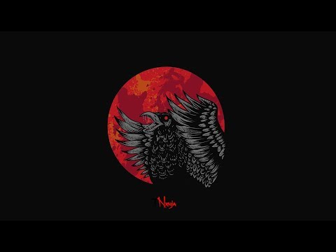 [FREE] Migos ft. Logic Type Beat 2019 - "BloodMoon " | Rap Instrumental 2019