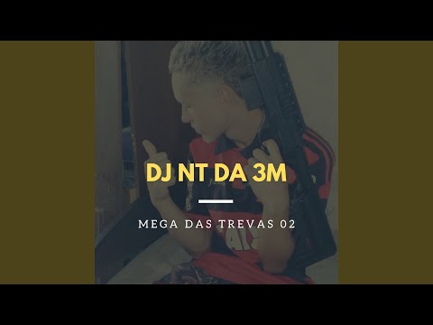 Mega das trevas 02