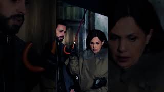 —Այսի՞նքն տունը վաճառել ա Սրապյանին🤨