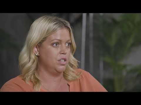 How Graduate Hotels implemented Instant Book to increase efficiency