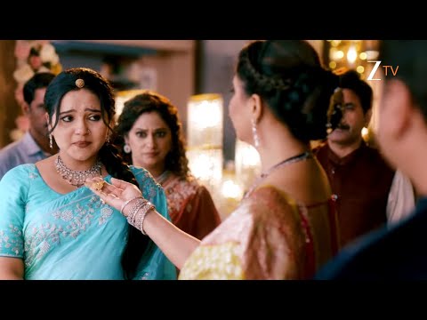 Vasudha - वसुधा - 16th & 17th Feb - At 9:30 PM - Promo - Zee TV