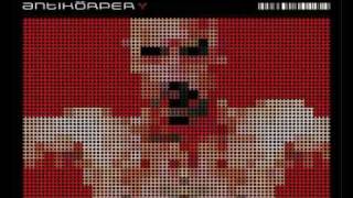 Eisbrecher - Kein Mitleid