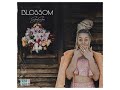 Something About You Feat DJ Maphorisa Kabza De Small Official Audio ShaSha