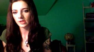 Strange And Unprepared - Copeland cover