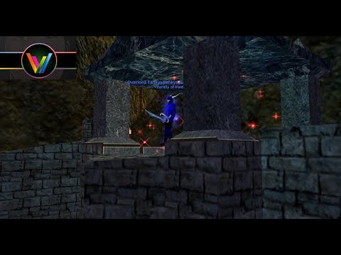 The Road To Level 60