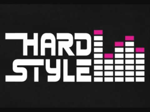 Coone Ft. Da Tweekaz - D.W.X   &    D-Block & S-te-Fan ft. MC Villain - the Magical mystery