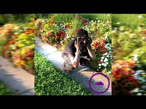 heyMikey! - Jugging (fast)