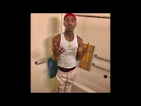 [FREE] Fredo Bagz - ChaiBenjii4 Type Beat "Mac 10" (@cementcityshape)