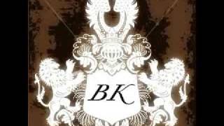 Bavaria Killer feat VENOM Kuck wir sind back