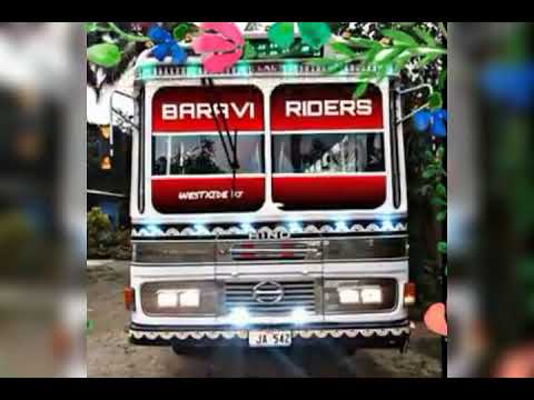 Nasese and raiwaqa checkers