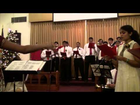 Aattidayar Raathri Kaale