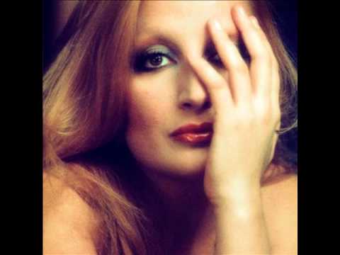 Mina - Amor Mio ( En Español) 1972  #giroscopiomusical