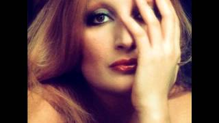 Mina - Amor Mio ( En Español) 1972