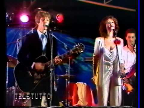 Eugenio Bonomi - Il museo del dopobomba - Stella 1983