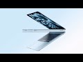 Introducing the new MacBook Air — Apple