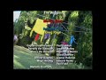 The Wiggles TV Series 1 End Credits Lilly