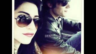 Dead Cool Dropouts - Criminal Heart