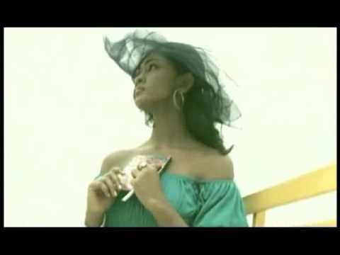 Neela Da..se... Dutuwa