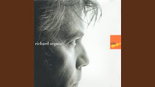 L&#39;envie d&#39;y croire