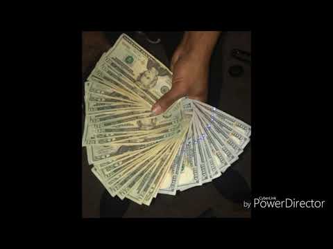 Guap - COMET LILGOLD (#upnext)