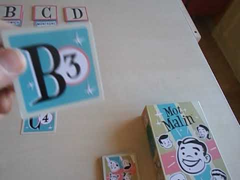 Video cover