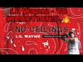 Lil Wayne - V8 (REACTION!!!) WEEZY WED