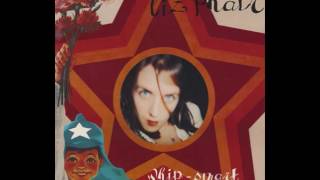 Liz Phair - Whip-Smart (Full Album)