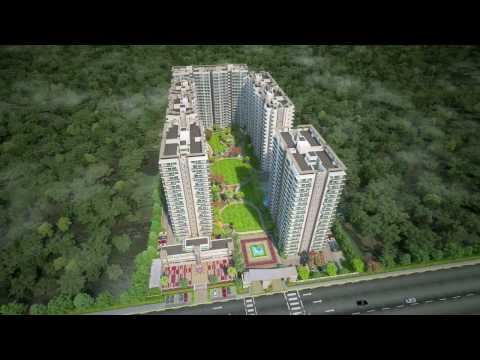 Walkthrough Walkthrough