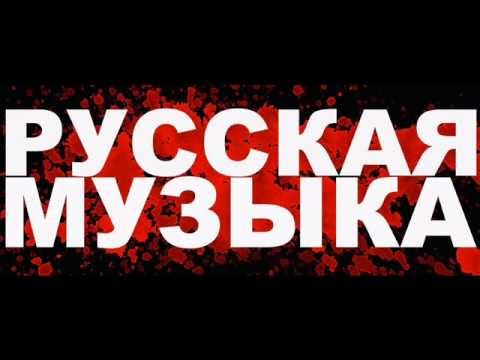 DJ Tulis ft. Alexandr B. - Девушке, Которую Люблю (DJ AzatX MashUp)