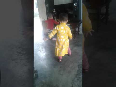 download lagu mp3 mp4 Microfashion, download lagu Microfashion gratis, unduh video klip Microfashion