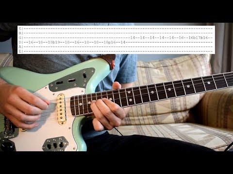 download lagu mp3 mp4 Rex Orange County Never Enough Chords, download lagu Rex Orange County Never Enough Chords gratis, unduh video klip Rex Orange County Never Enough Chords