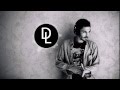 Dennis Lloyd Playa Say That