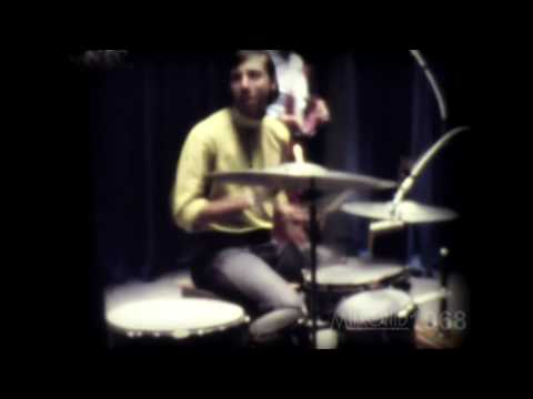 Mikronid 1968 - 8mm kaamera värviline