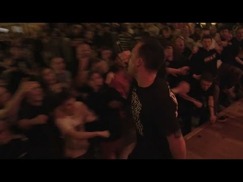 [hate5six] Mindset - February 14, 2016